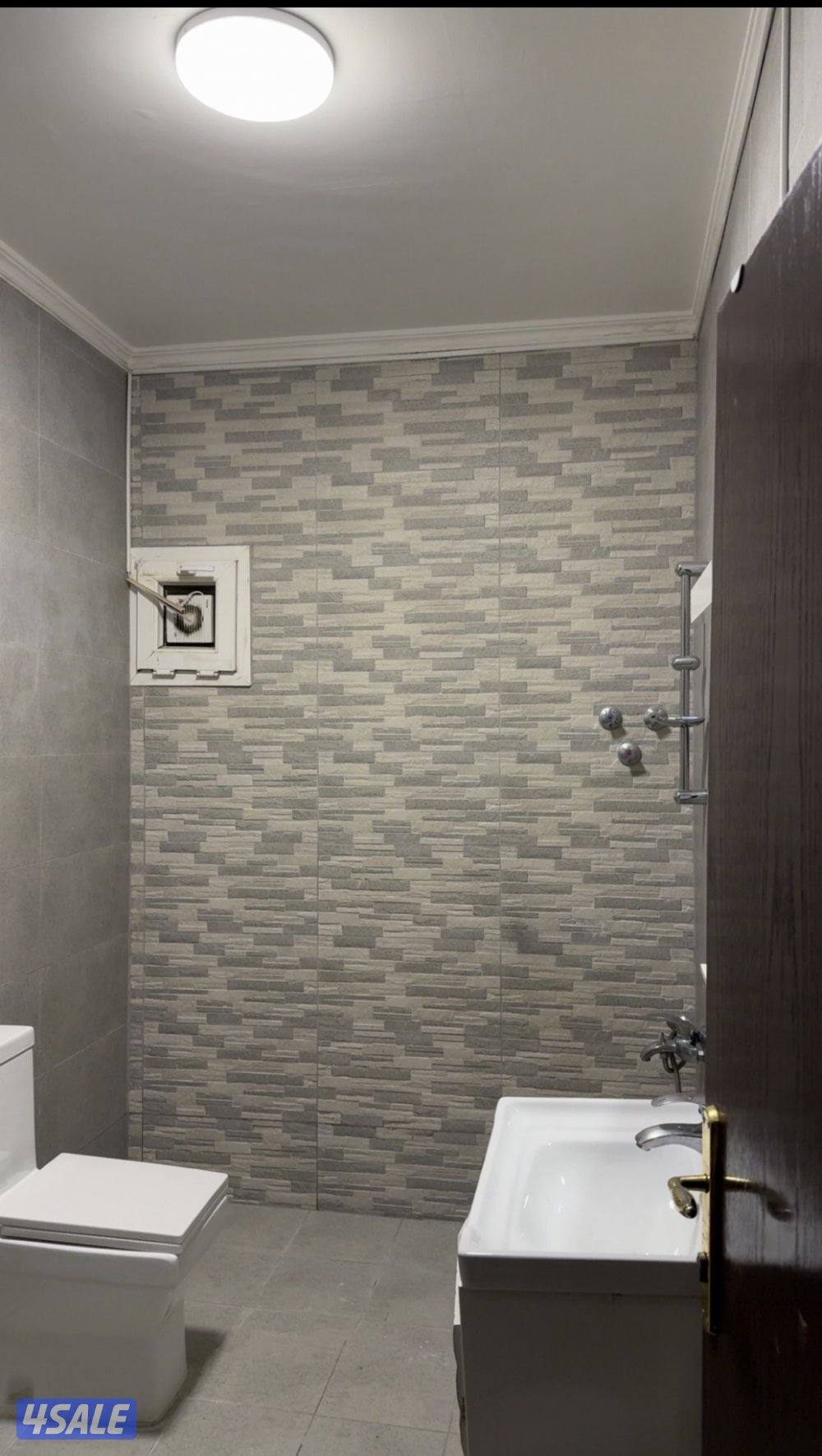 للايجار شقه عبدالله مبارك1