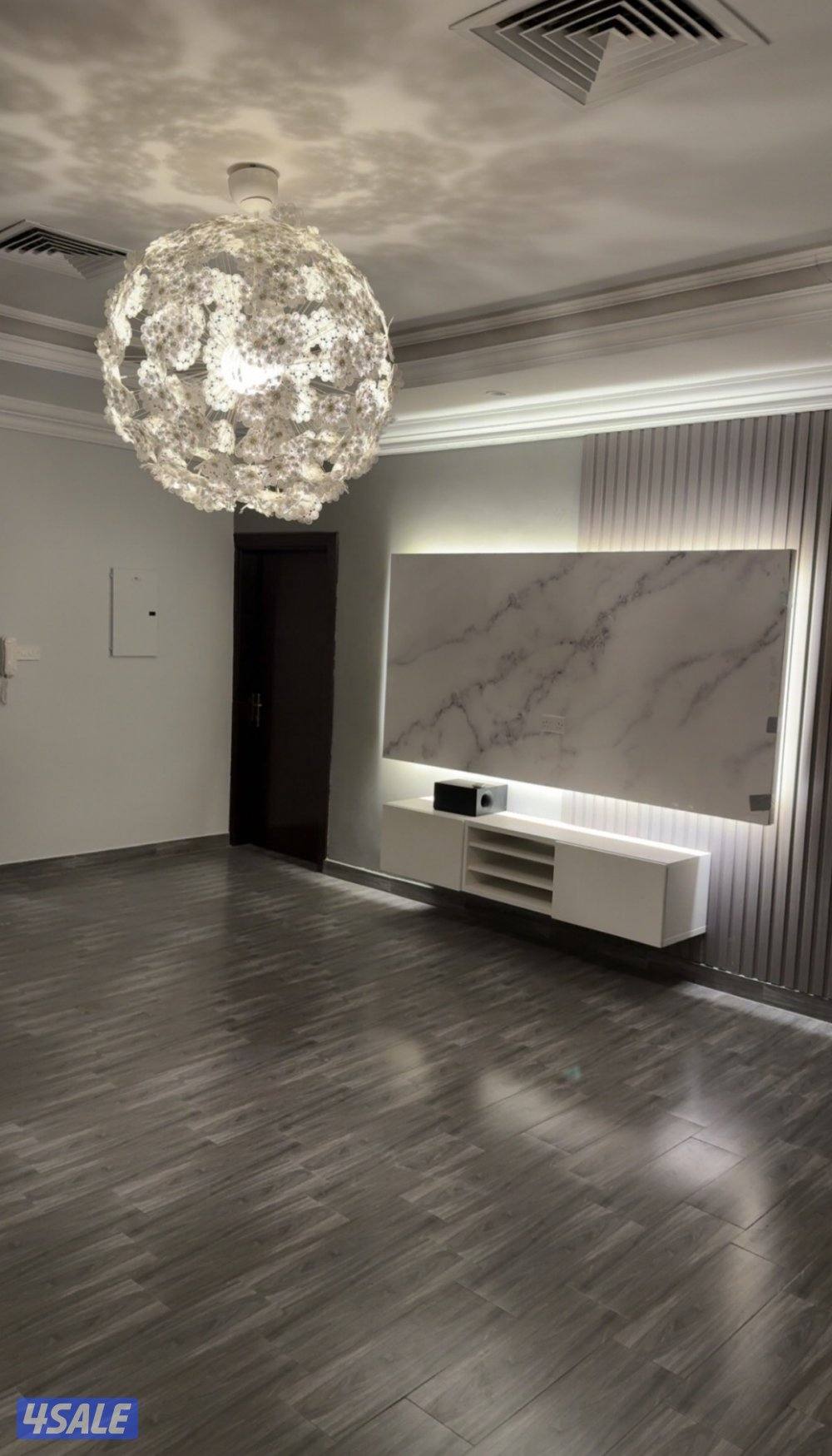 للايجار شقه عبدالله مبارك4