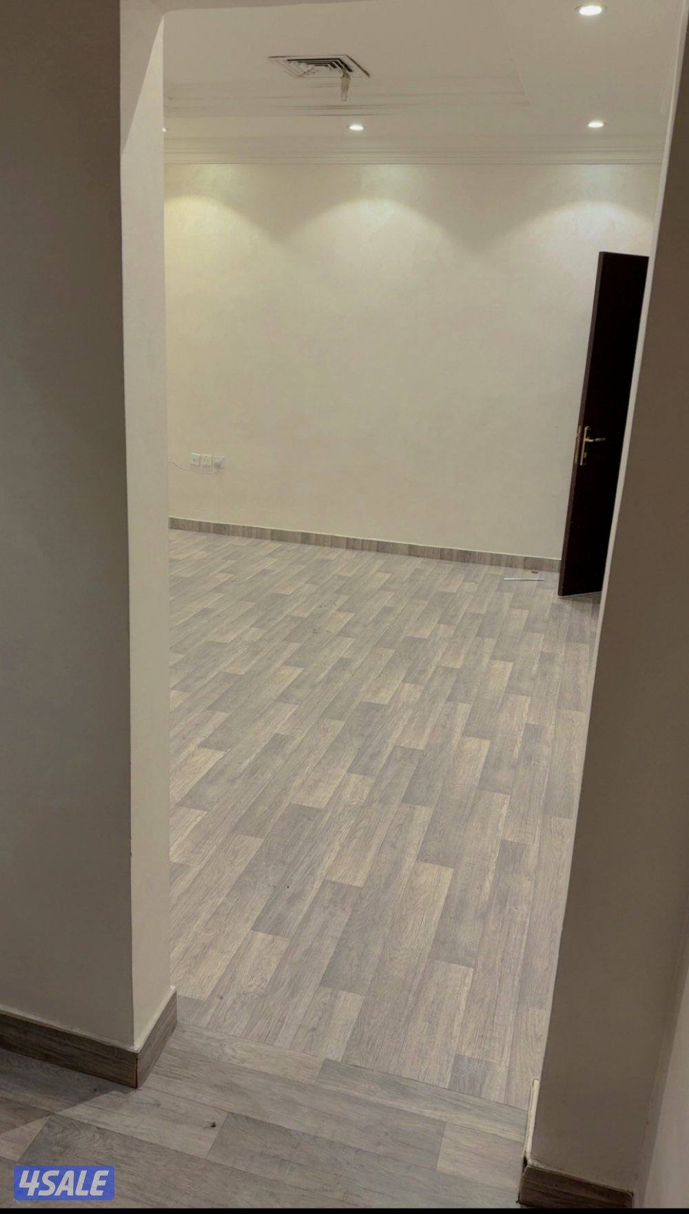 للايجار شقه عبدالله مبارك5