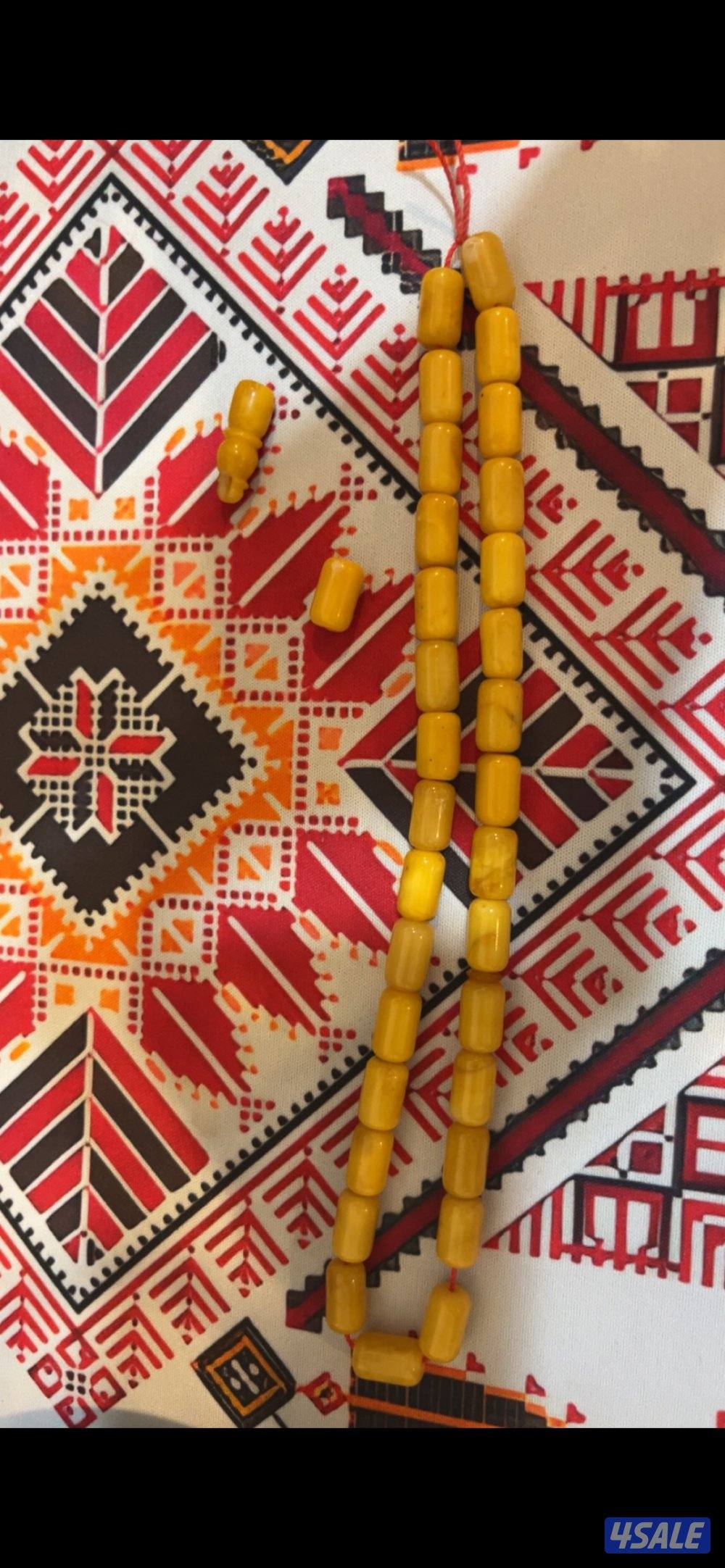 مسباح كهرب بولندي اصلي0