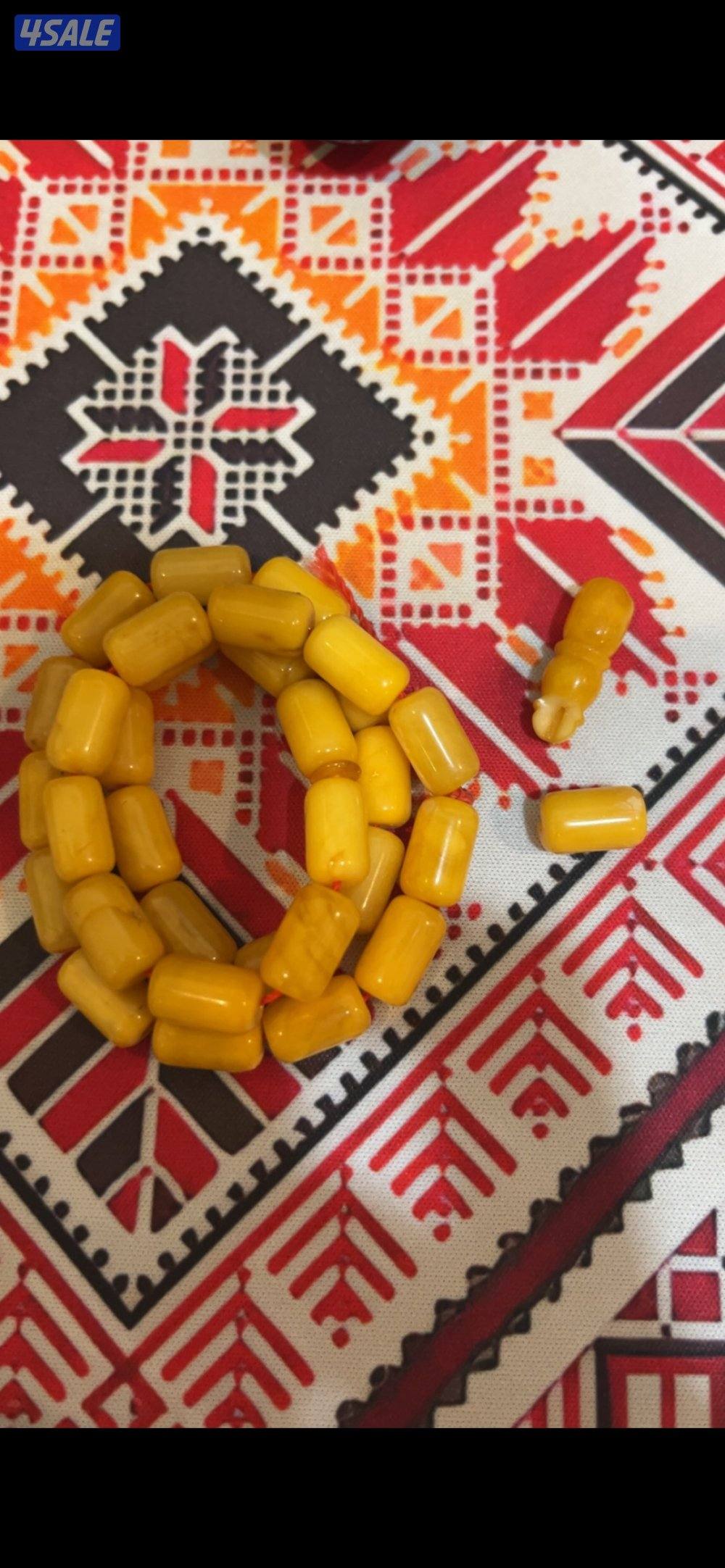 مسباح كهرب بولندي اصلي1