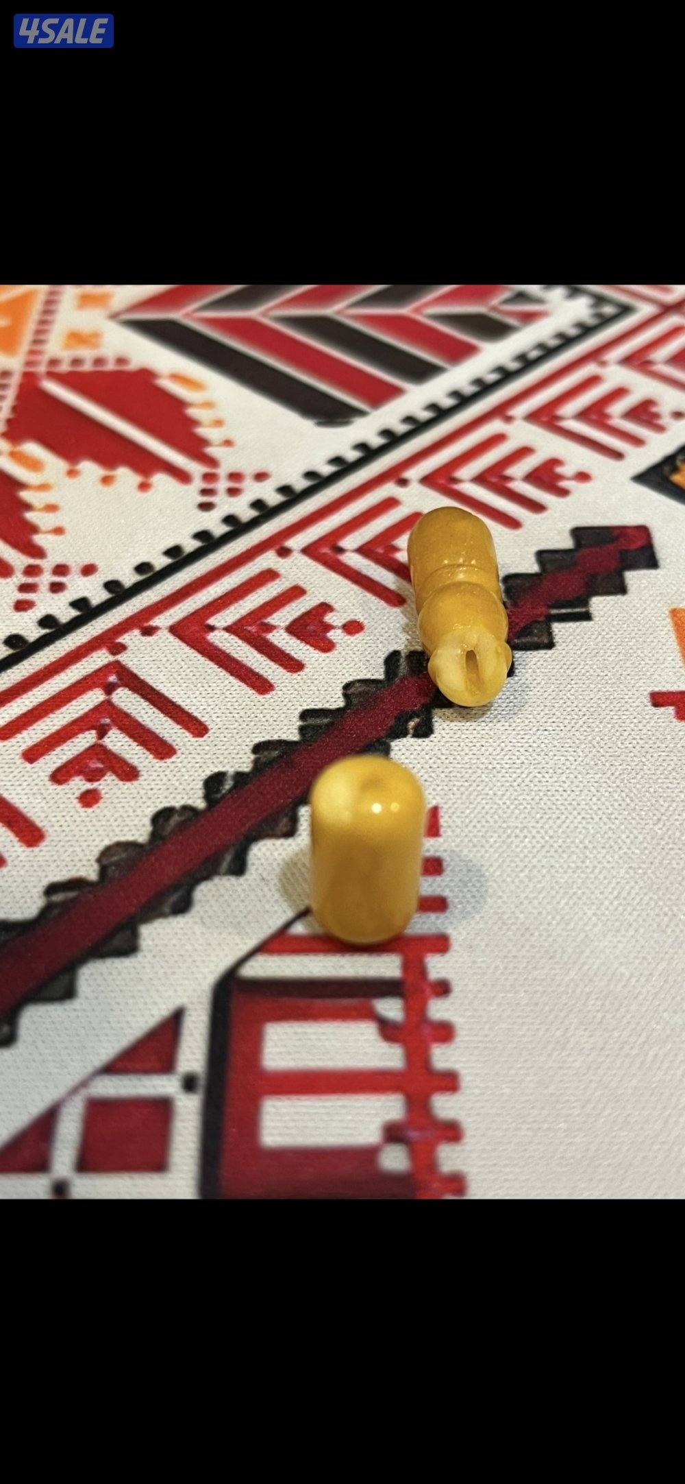 مسباح كهرب بولندي اصلي2