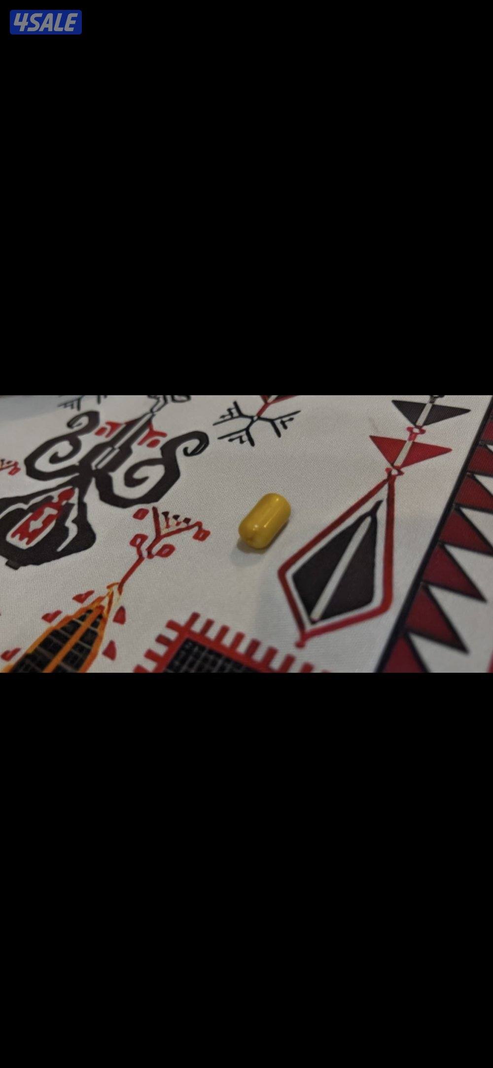 مسباح كهرب بولندي اصلي3