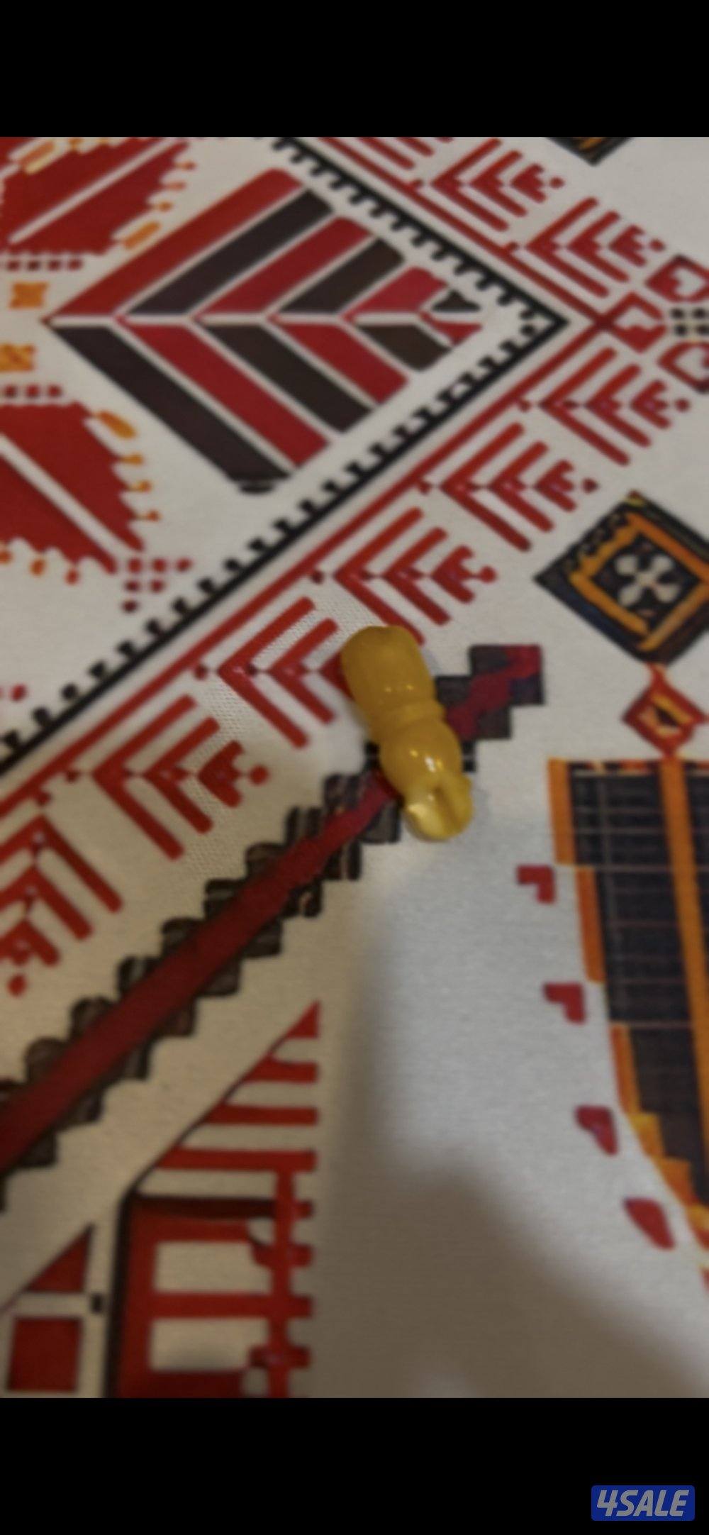 مسباح كهرب بولندي اصلي4