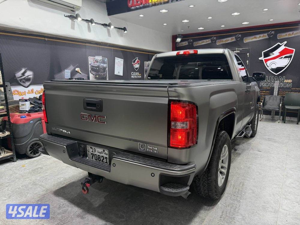 للبيع او البدل وانيت باب واحد سيرا دبل  قير1