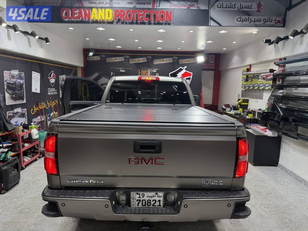 للبيع او البدل وانيت باب واحد سيرا دبل  قير3