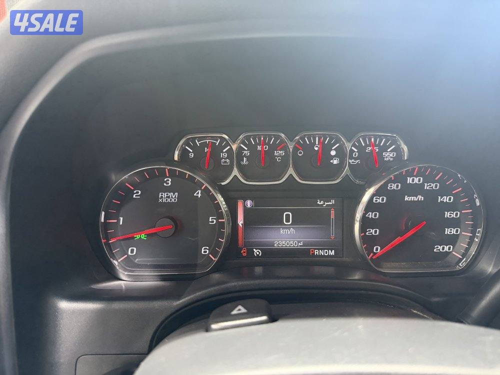 للبيع او البدل وانيت باب واحد سيرا دبل  قير5