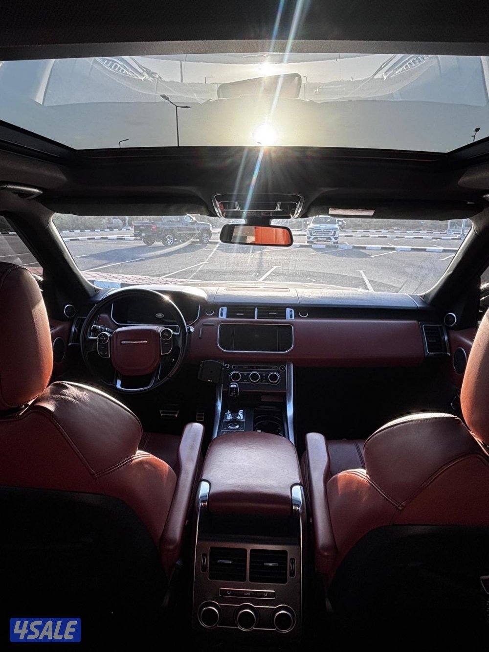 منطقة السرة1