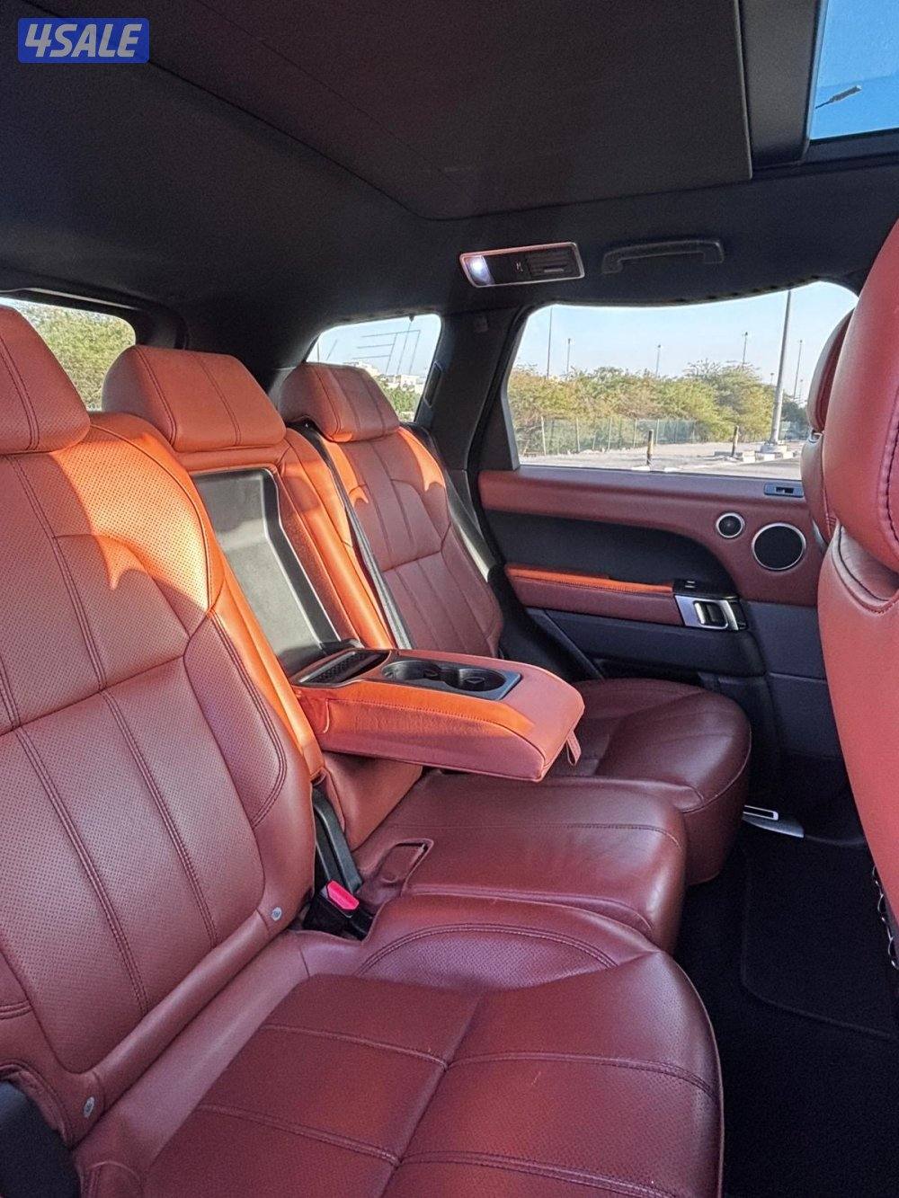 منطقة السرة2