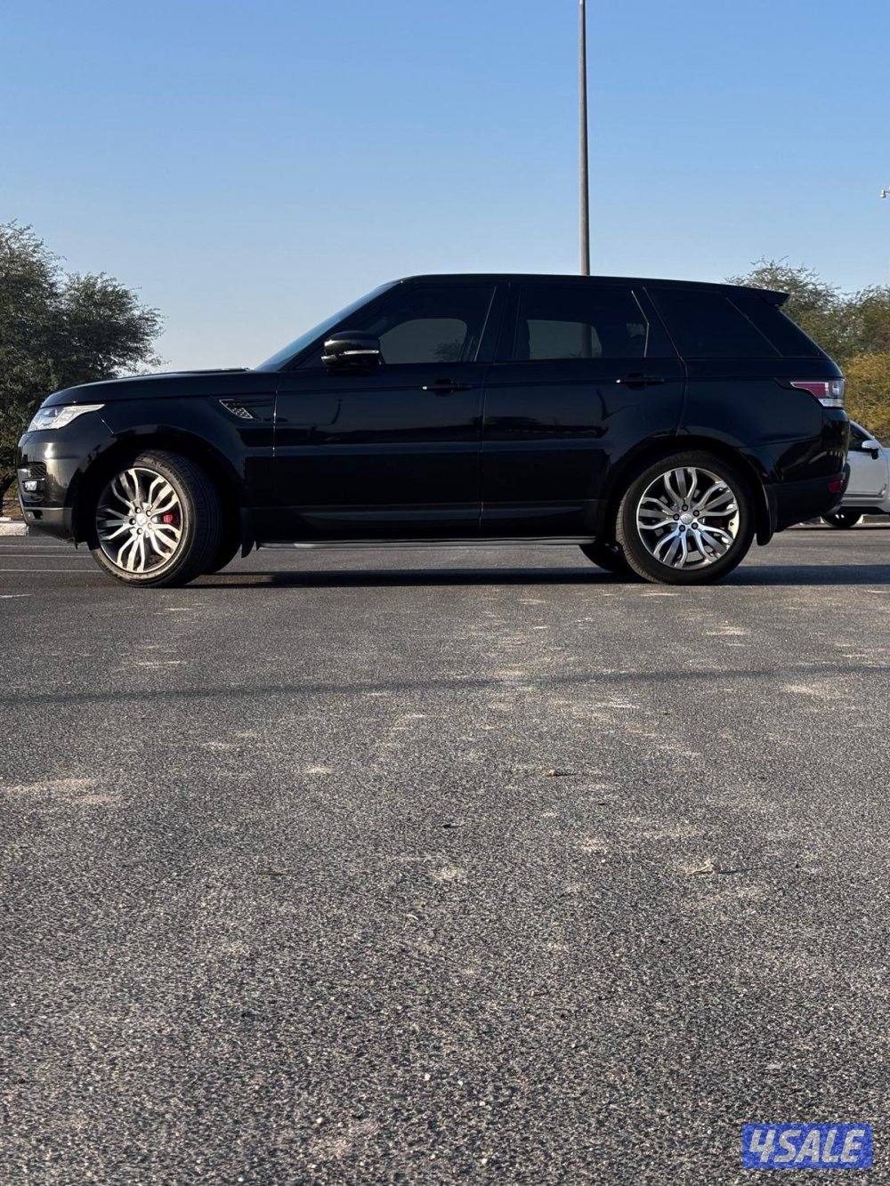 منطقة السرة3