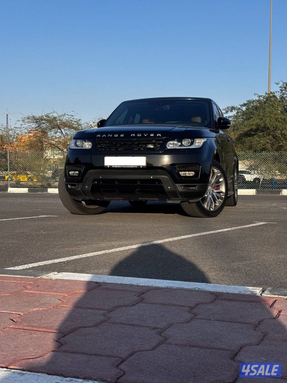 منطقة السرة6