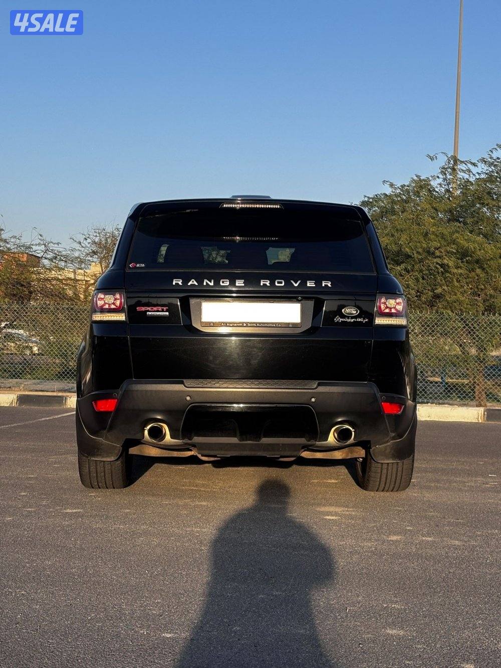 منطقة السرة8