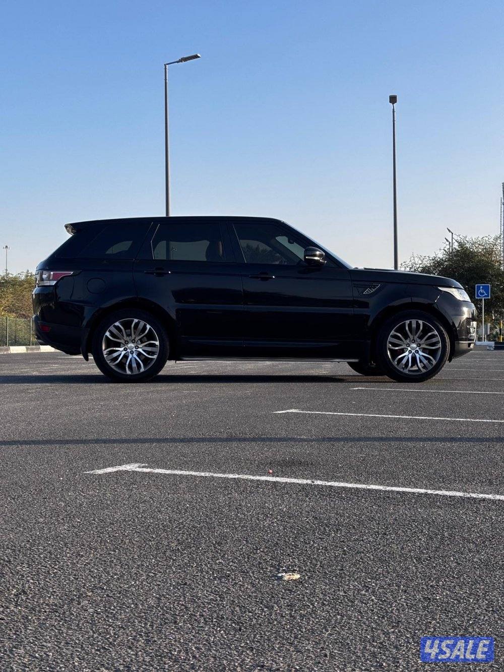 منطقة السرة9