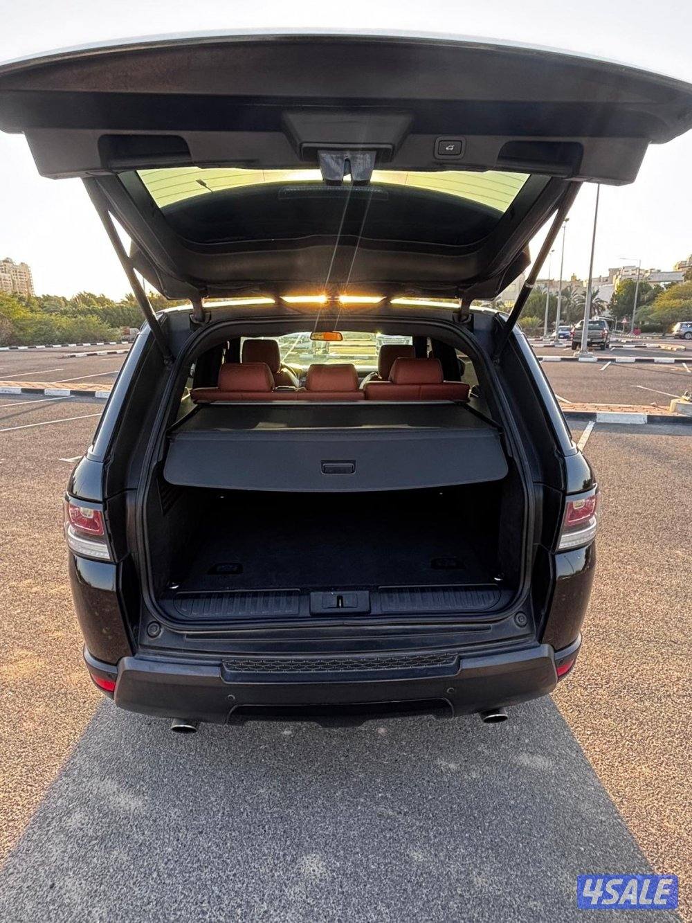 منطقة السرة10