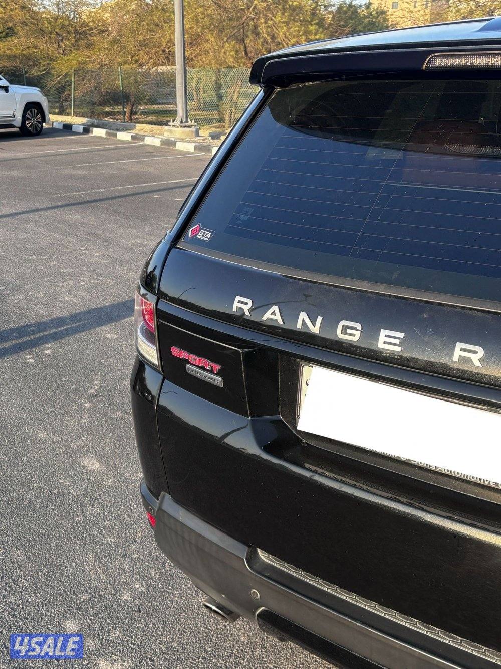 منطقة السرة11