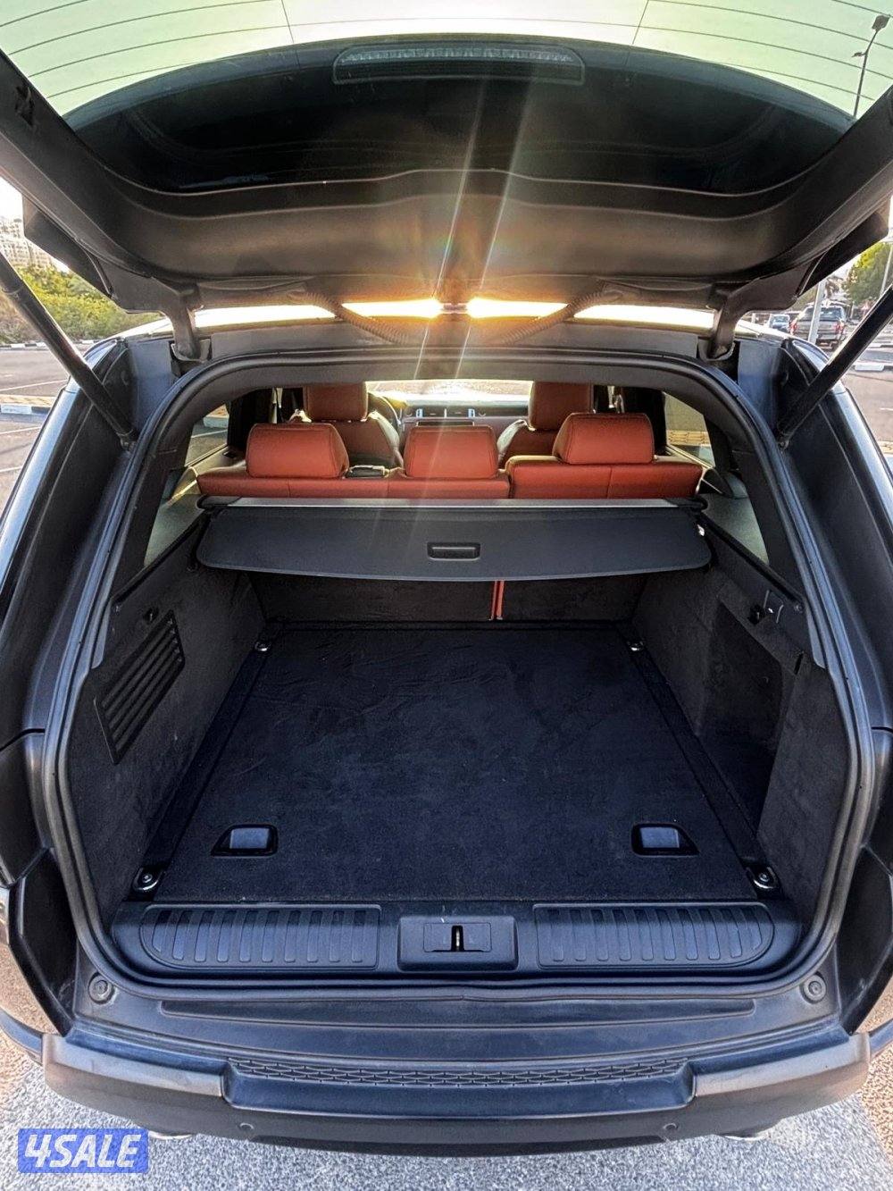 منطقة السرة13