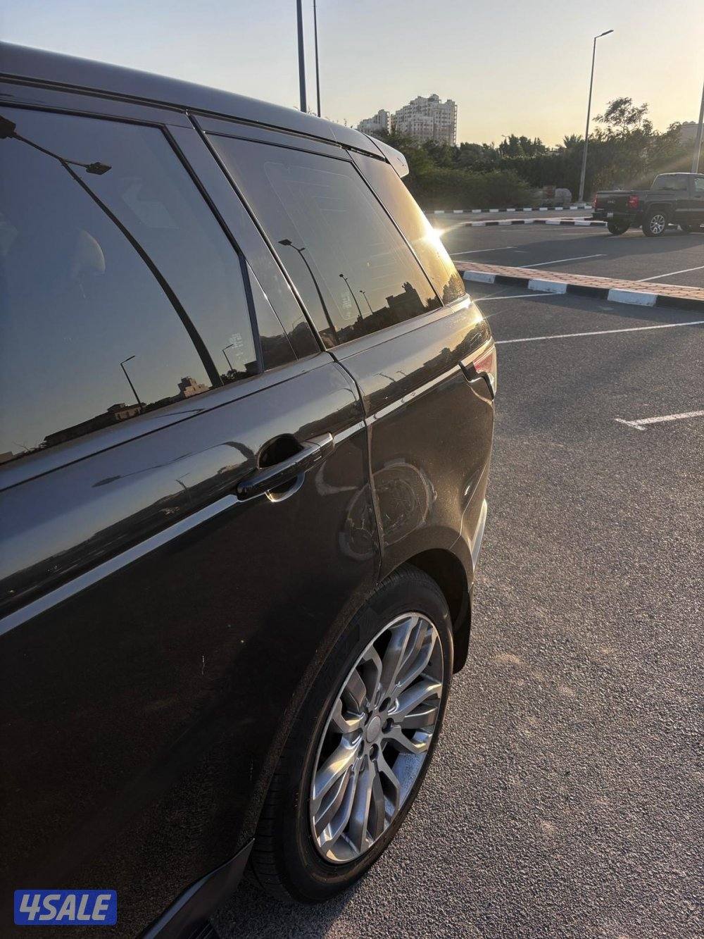 منطقة السرة12