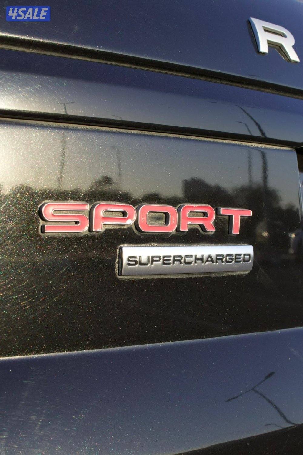 منطقة السرة14