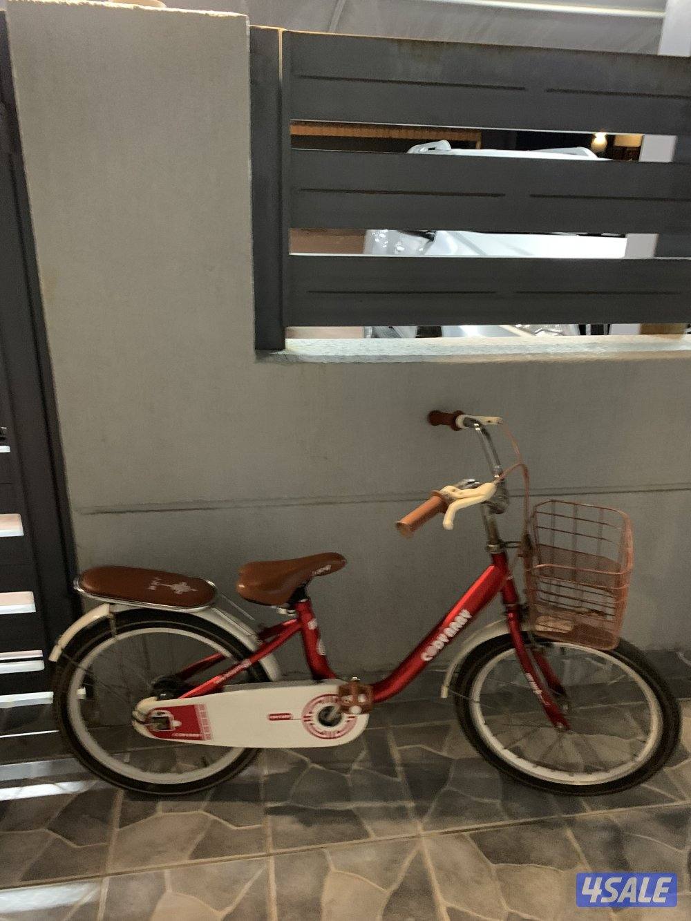 سيكل سكراب0