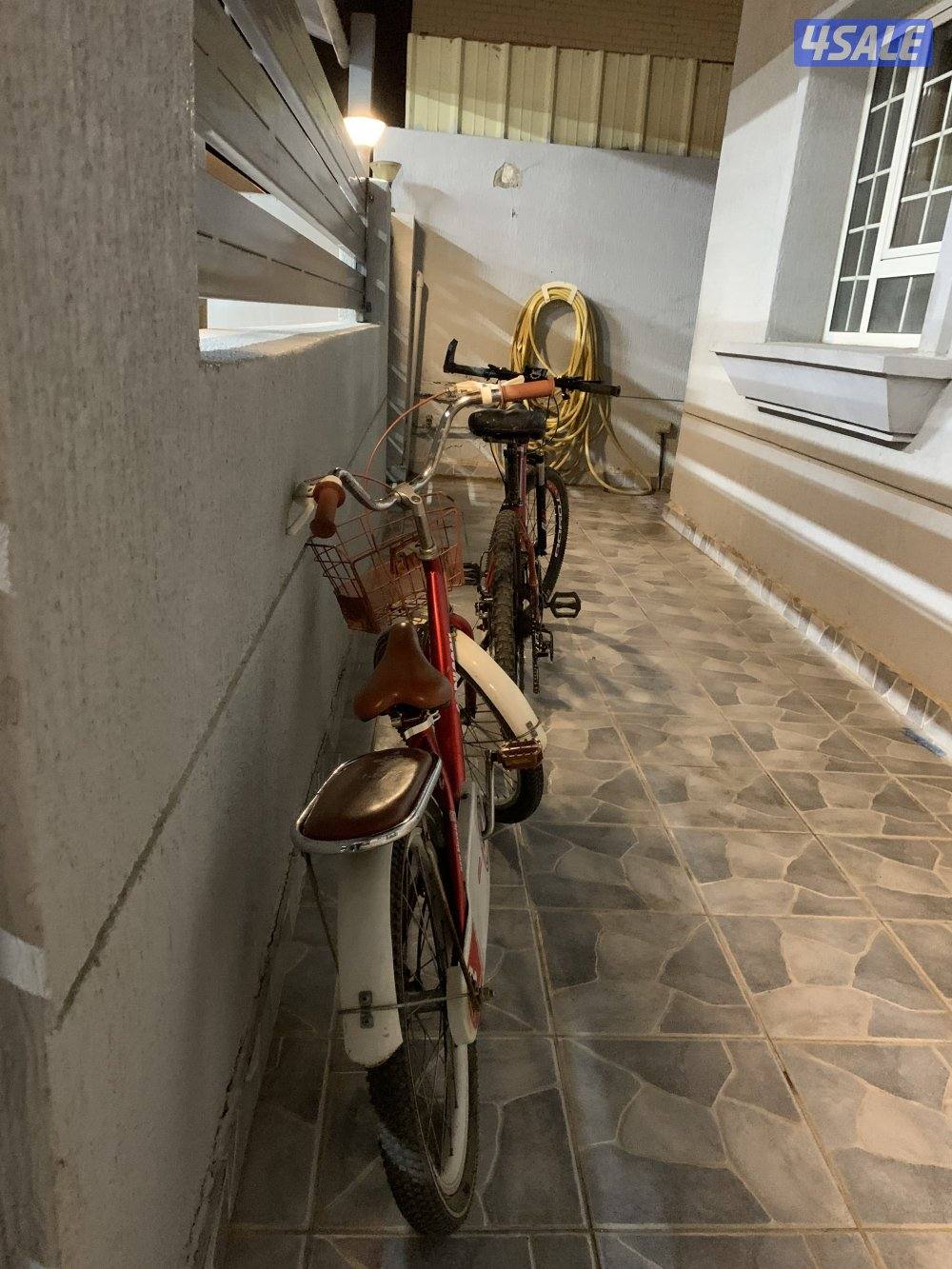 سيكل سكراب1