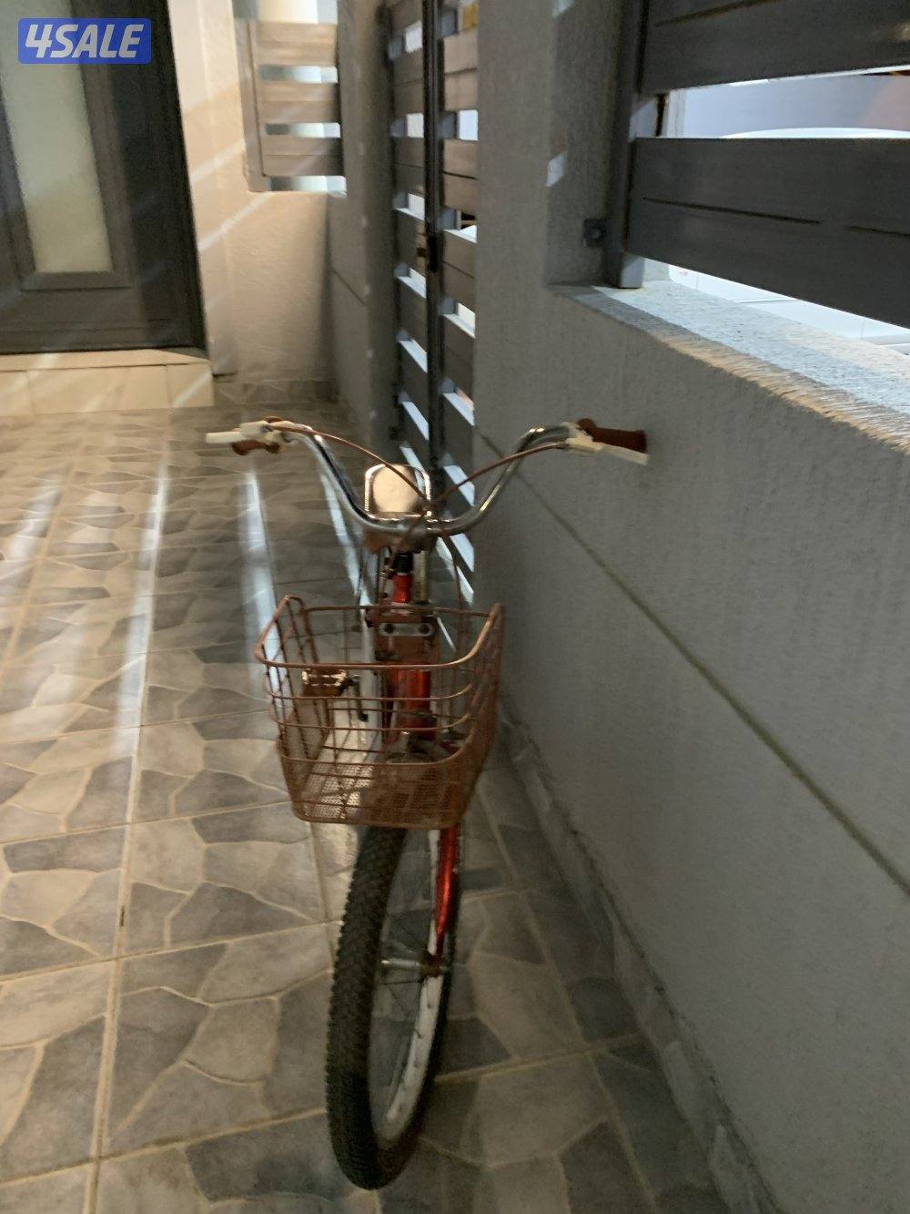 سيكل سكراب2