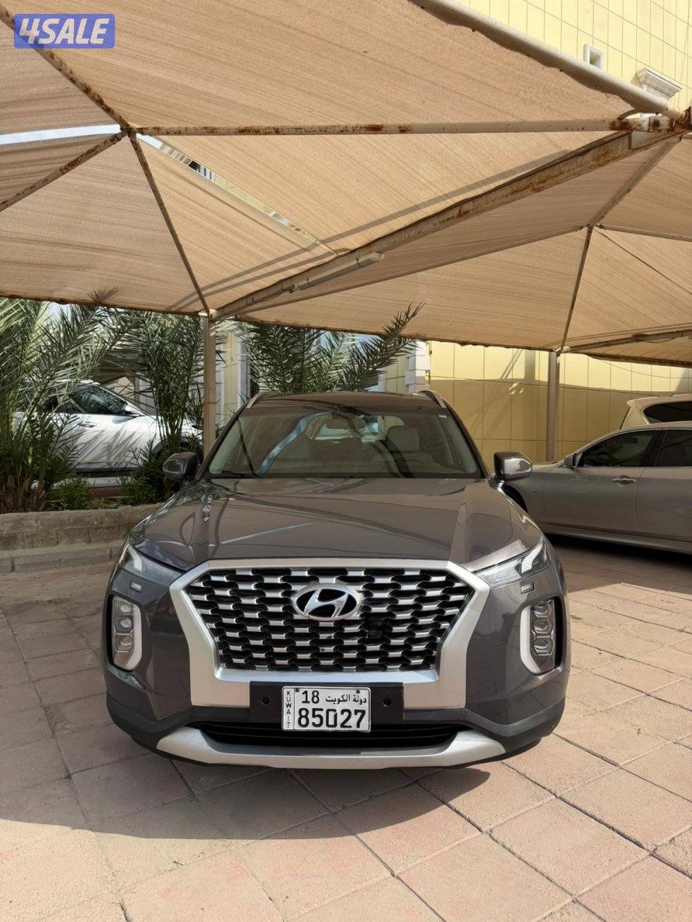 صبغ الوكاله0