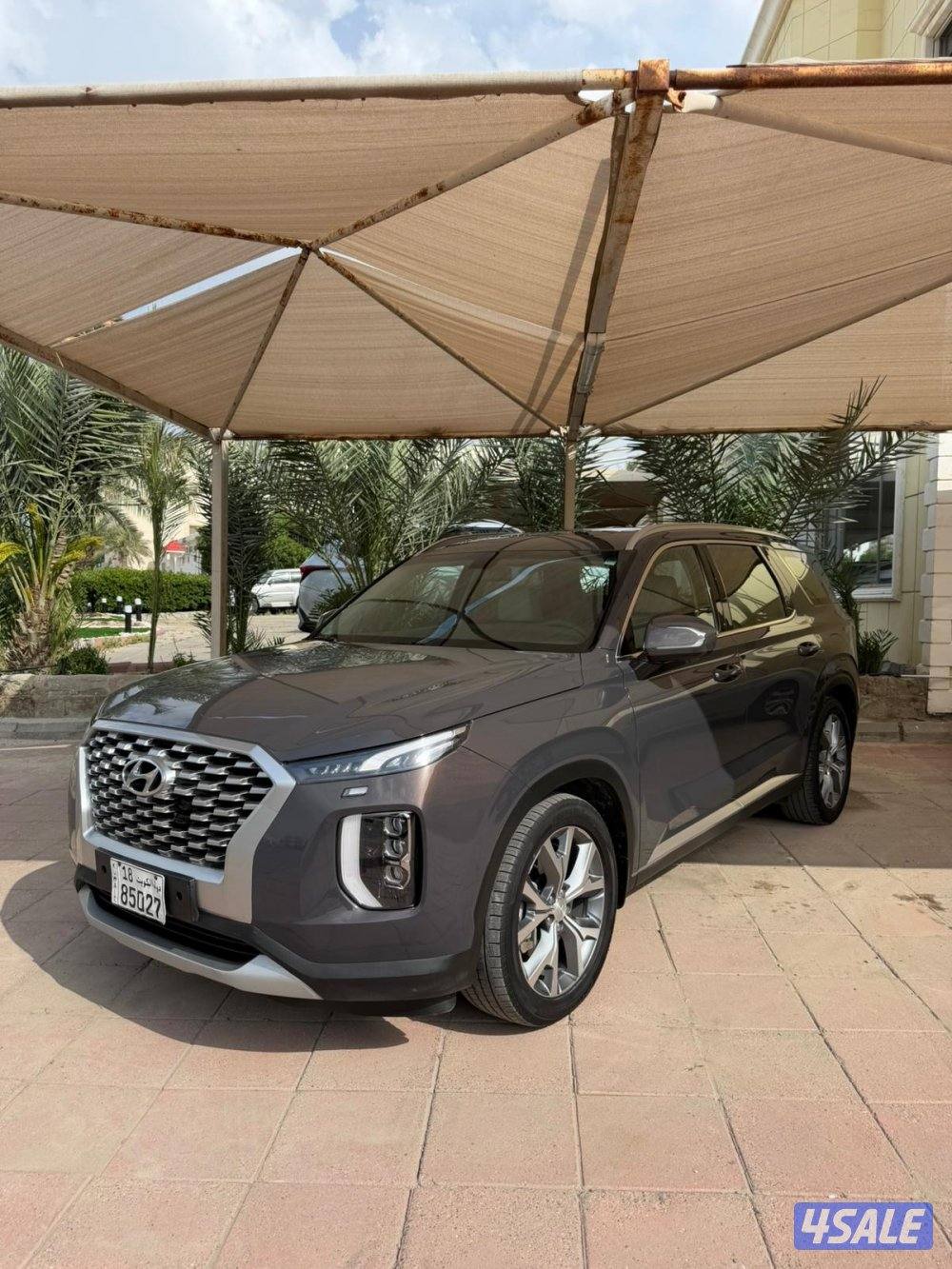 صبغ الوكاله1