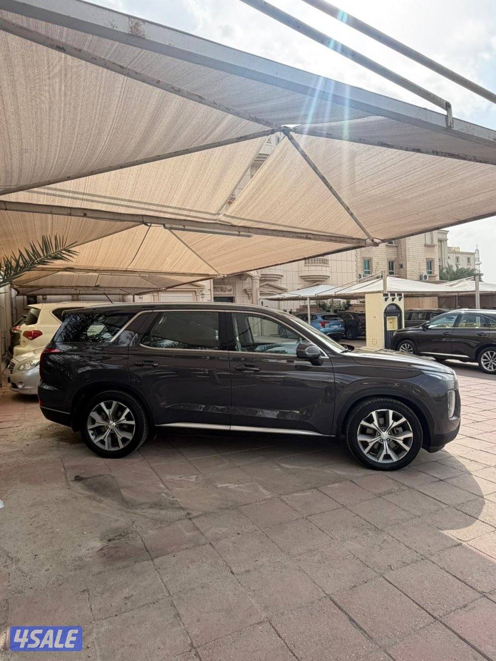 صبغ الوكاله2