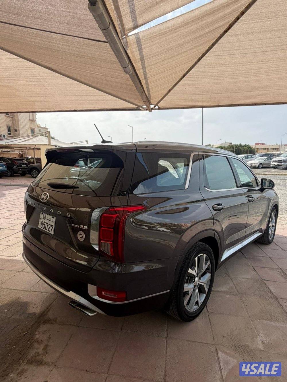 صبغ الوكاله3