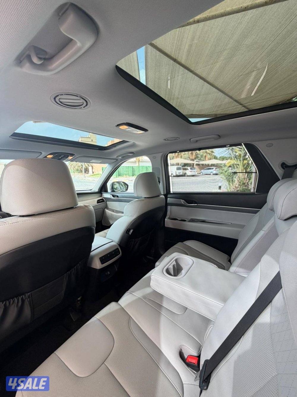 صبغ الوكاله5