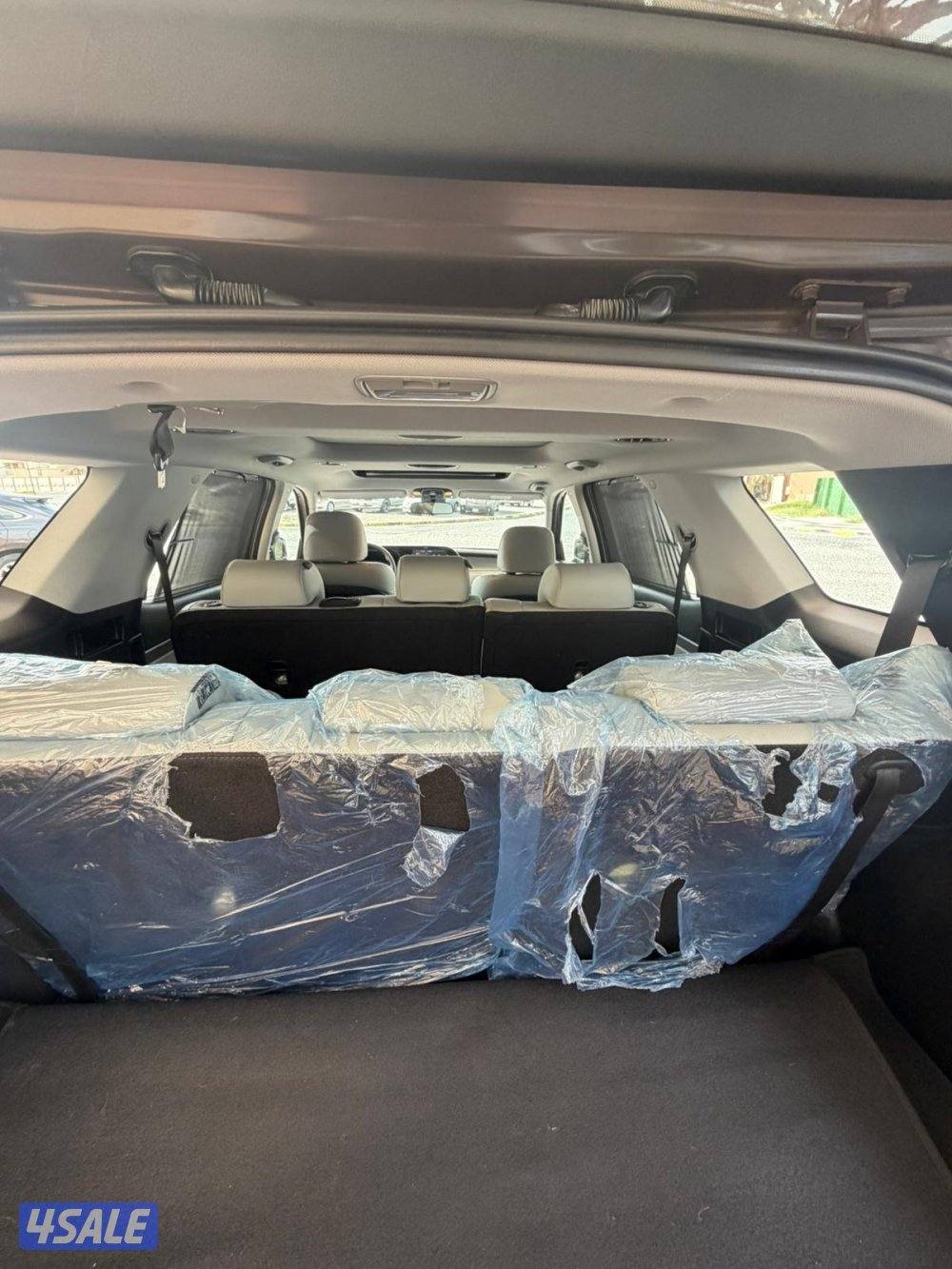 صبغ الوكاله6