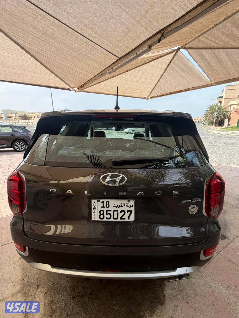 صبغ الوكاله8