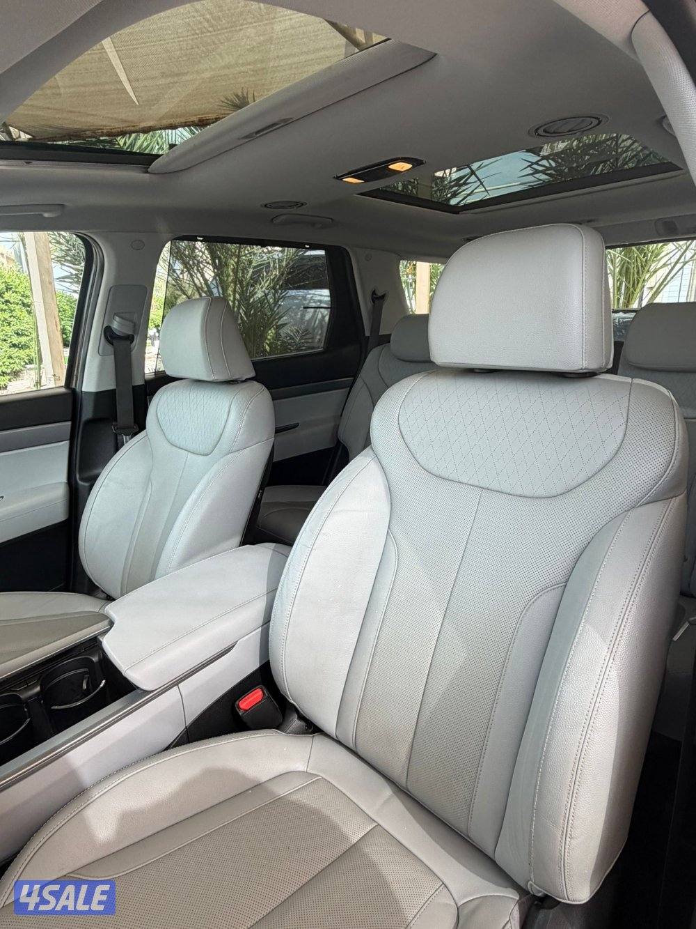 صبغ الوكاله10