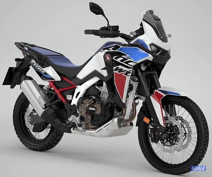 Gs1250 rally 2023 & ducati v4 rally 20241