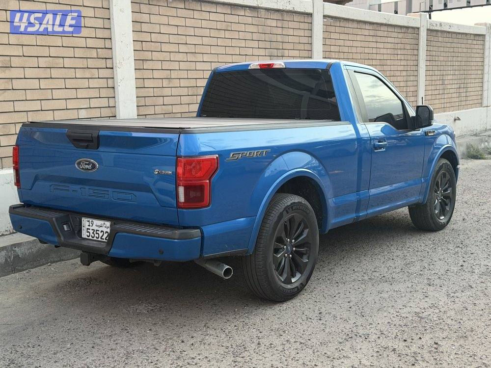 الكويت القرين2