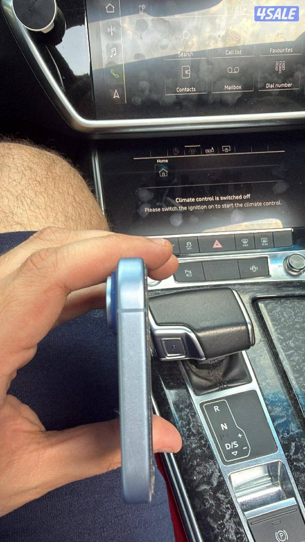 Iphone 17 blue japanese edition 512 gigabytes battery 100%0