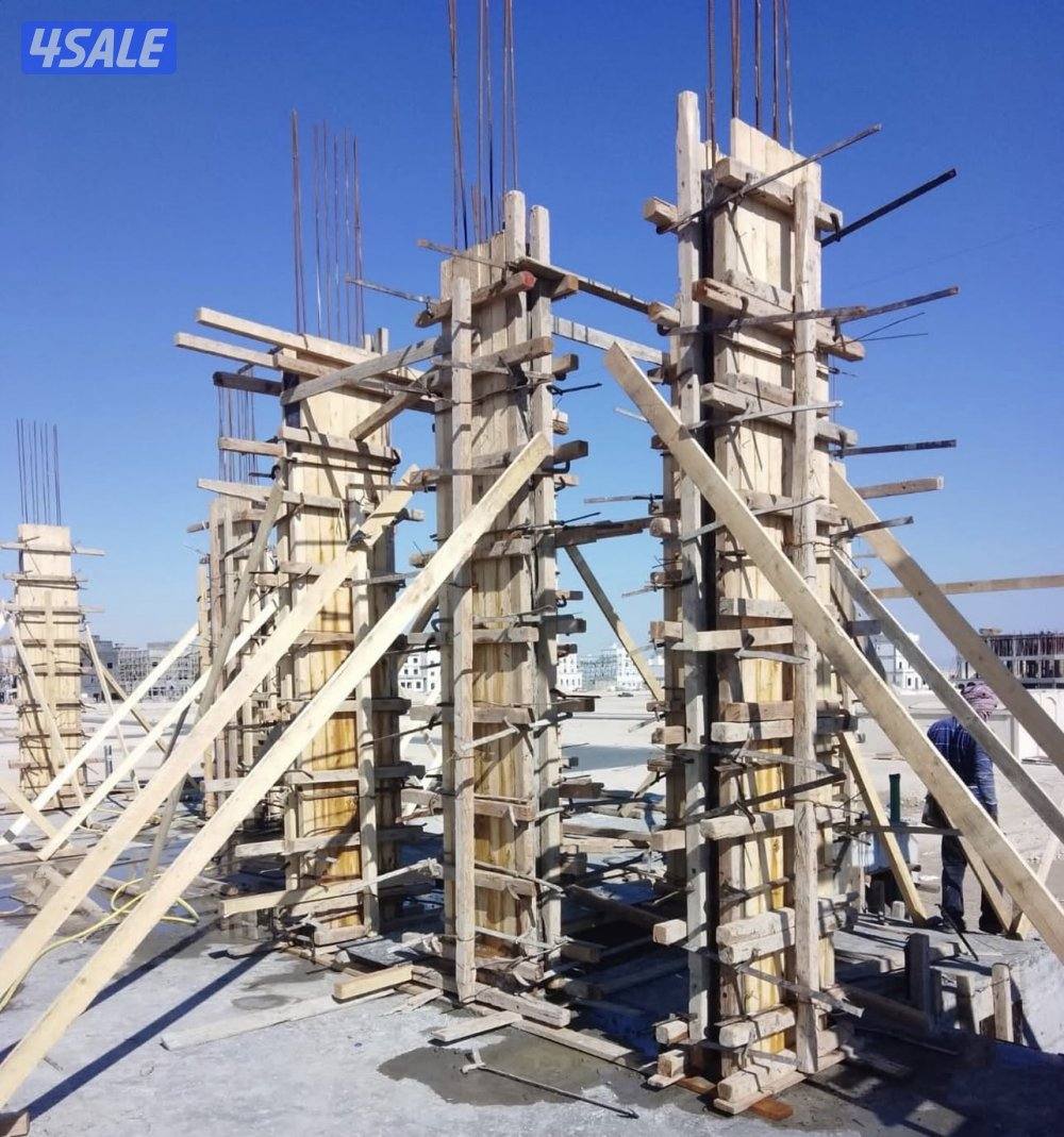 ادارة كويتيه للمقاولات بناء وهدام وتشطيبات1