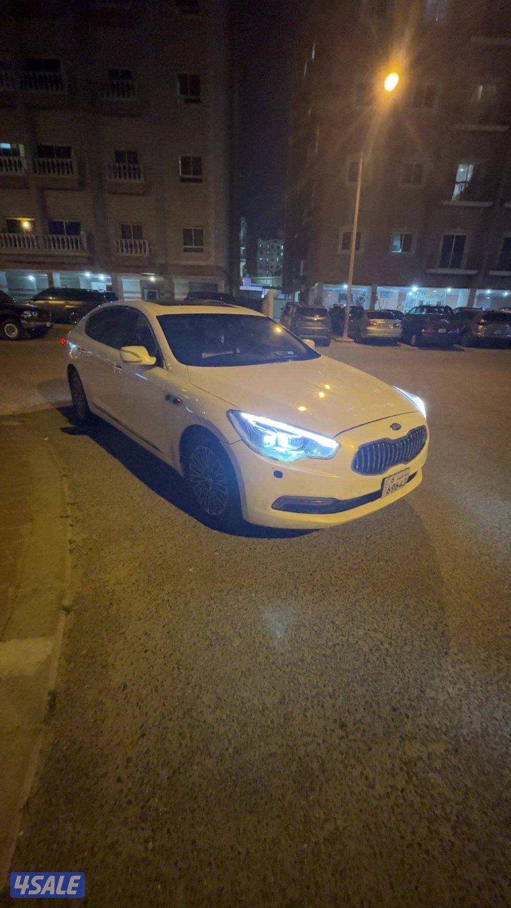 كلاروس موديل 20145