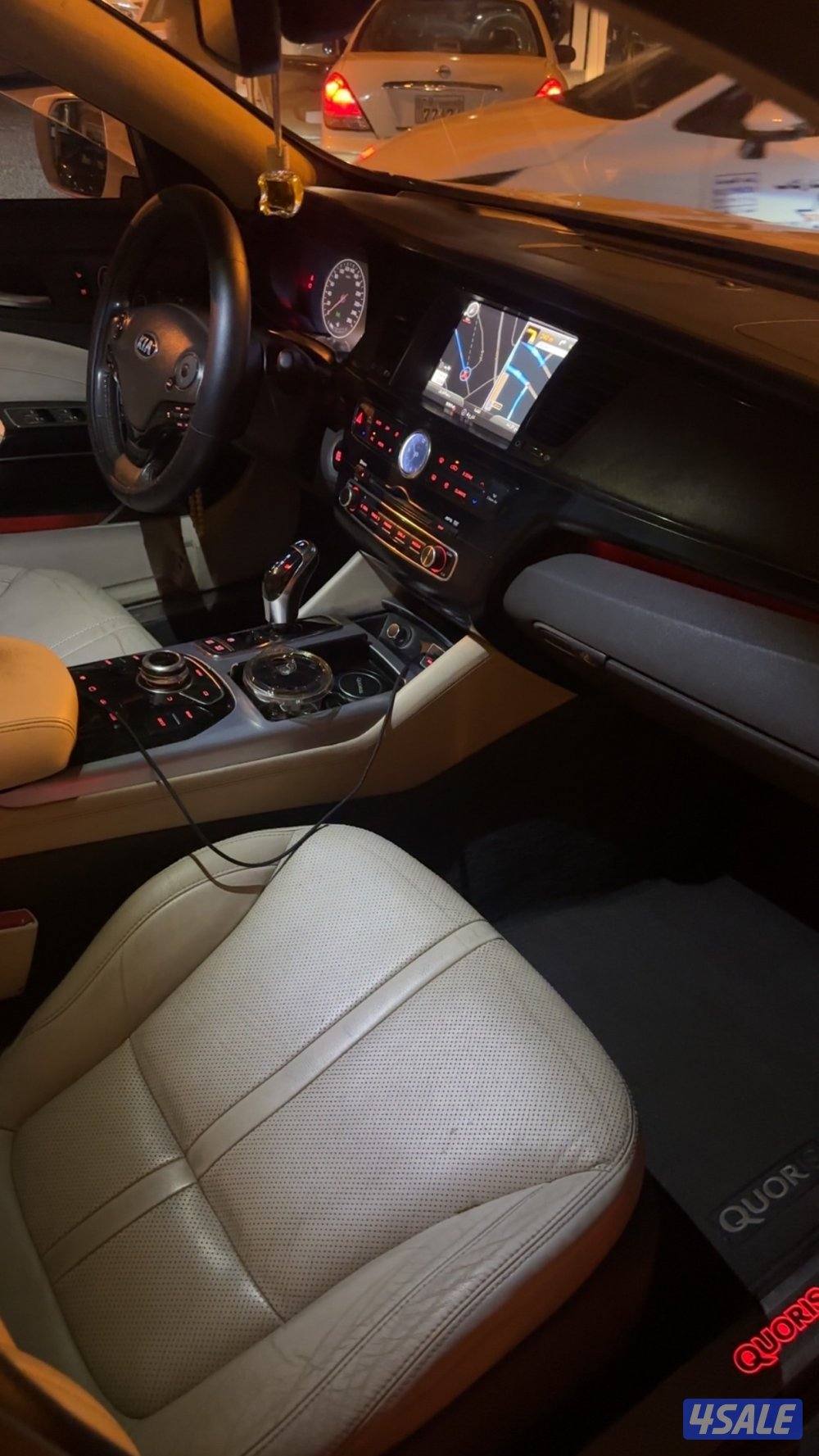 كلاروس موديل 20147