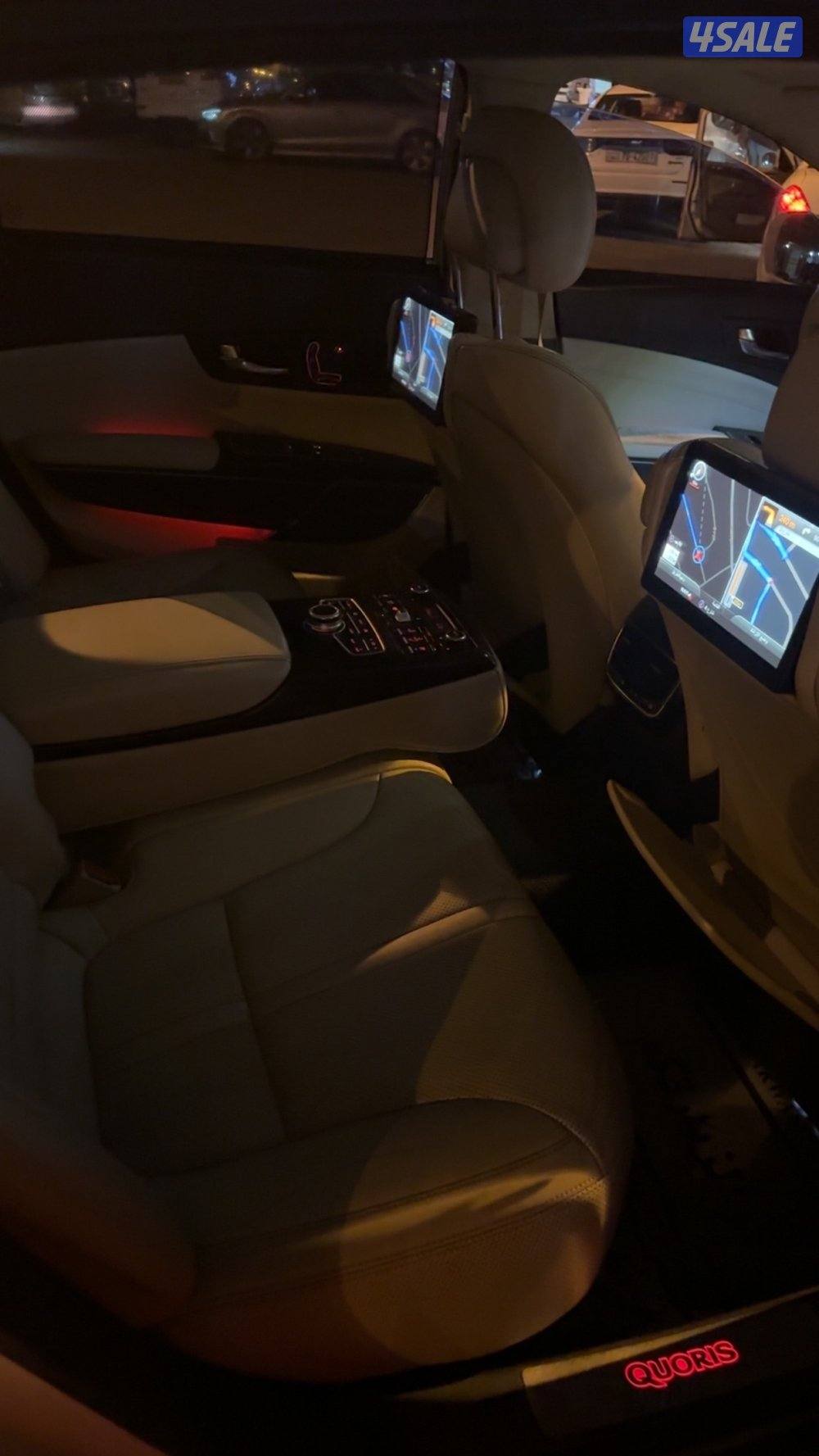 كلاروس موديل 20148