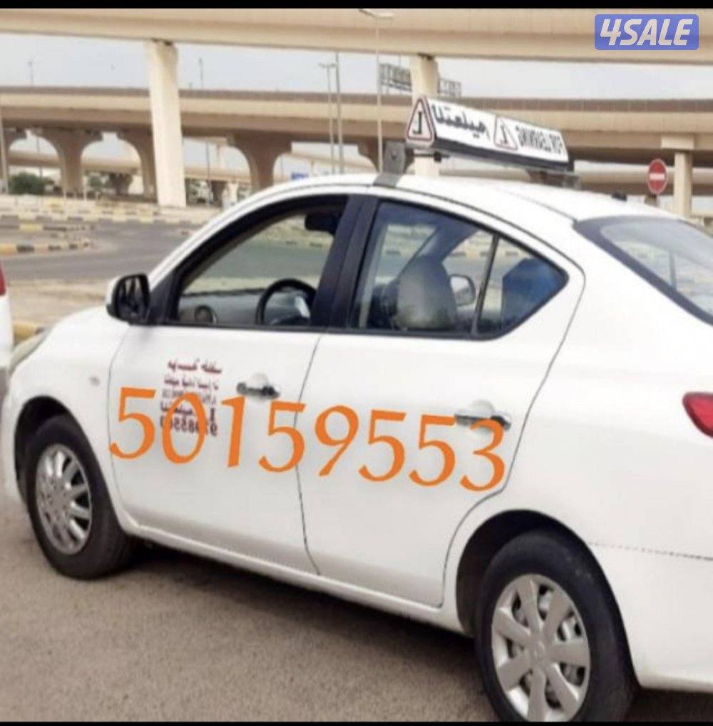 مدرب قيادة خبره ٢٥ سنه عرب وأجانب جميع مناطق الكويت0