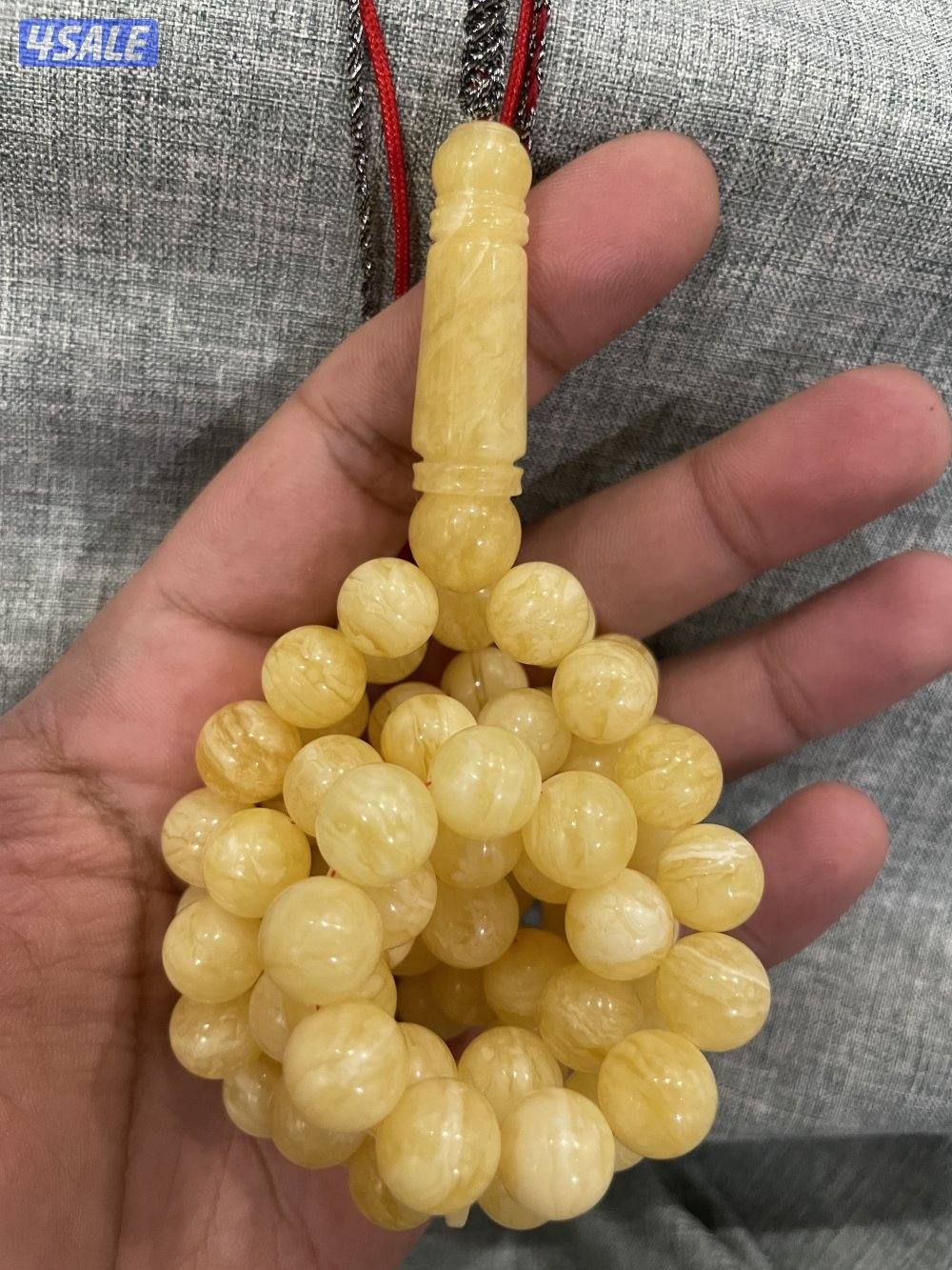 تم البيع ✅كهرب مشخط عرض1