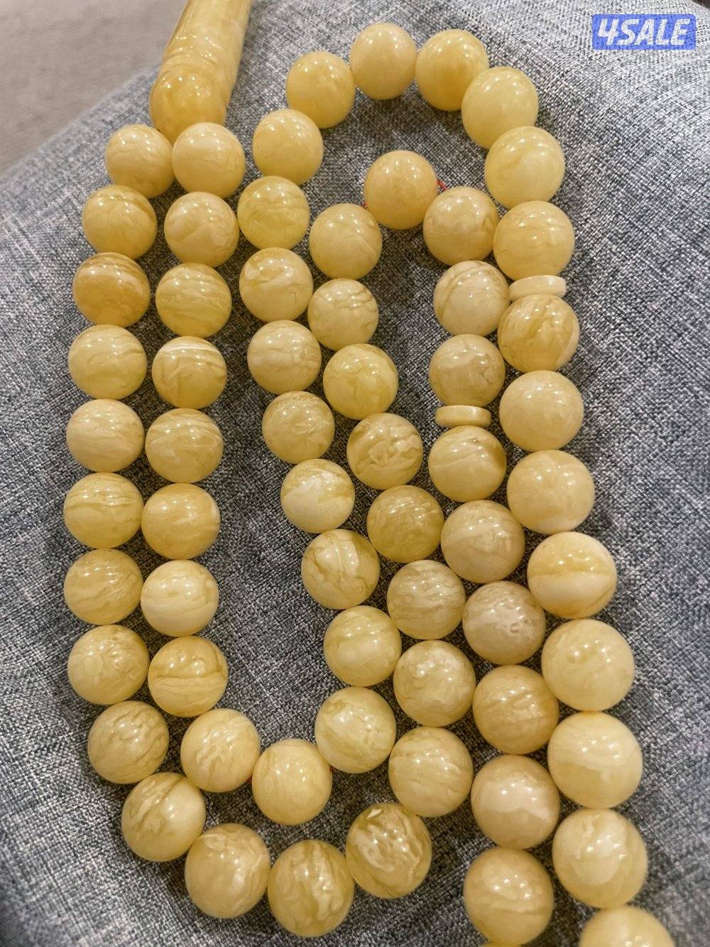 تم البيع ✅كهرب مشخط عرض3