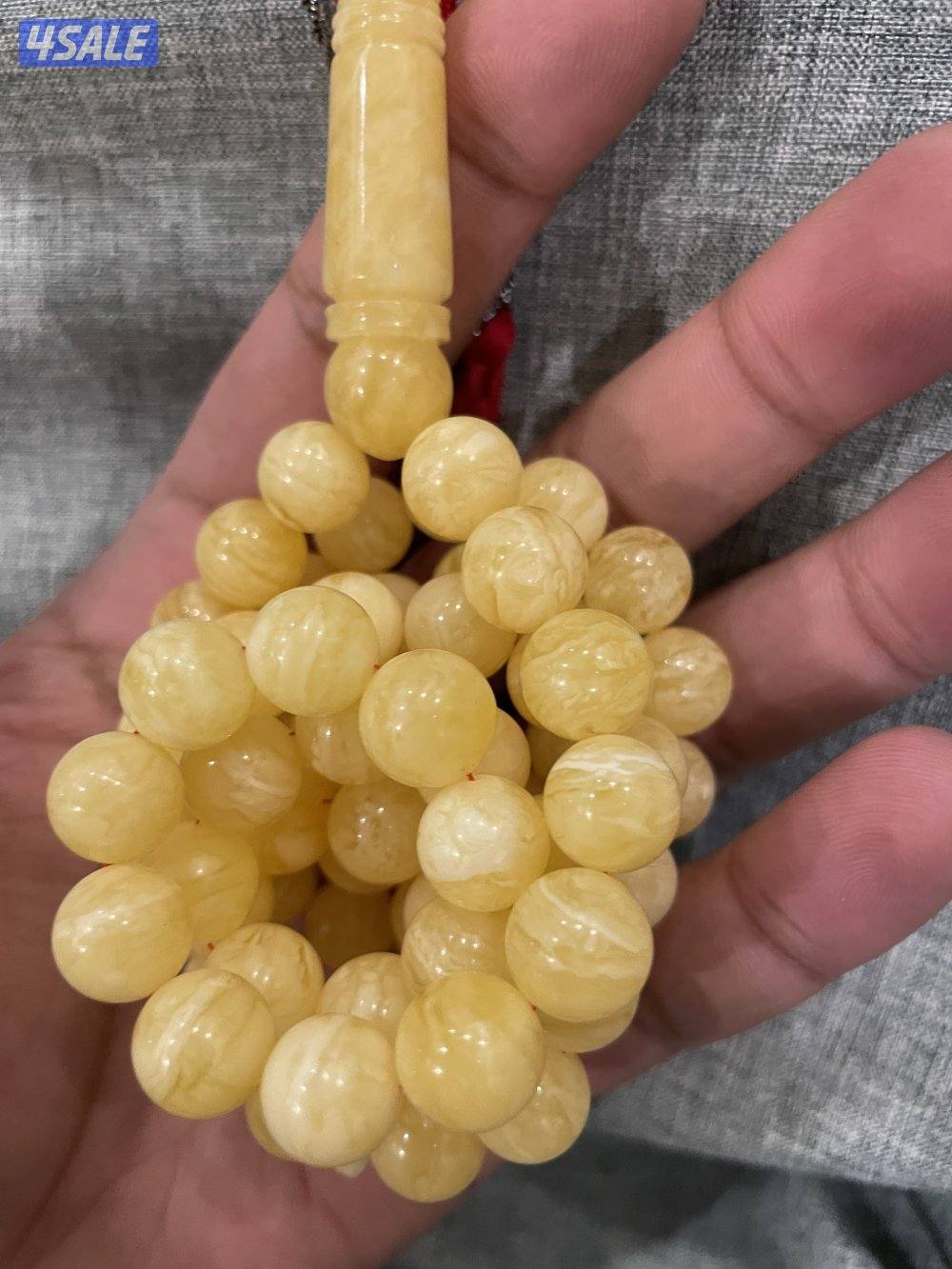 تم البيع ✅كهرب مشخط عرض5