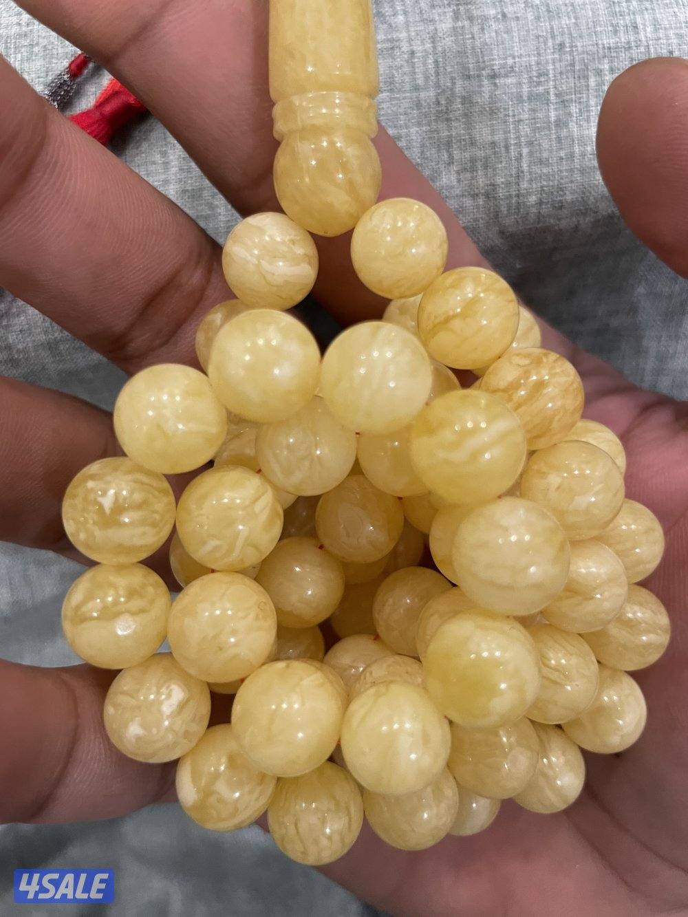 تم البيع ✅كهرب مشخط عرض6