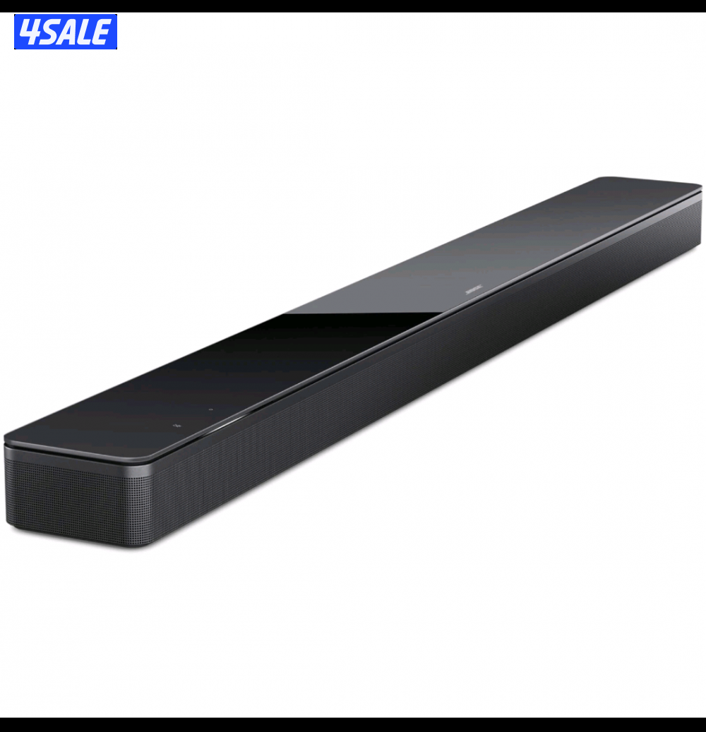Bose soundbar 7000