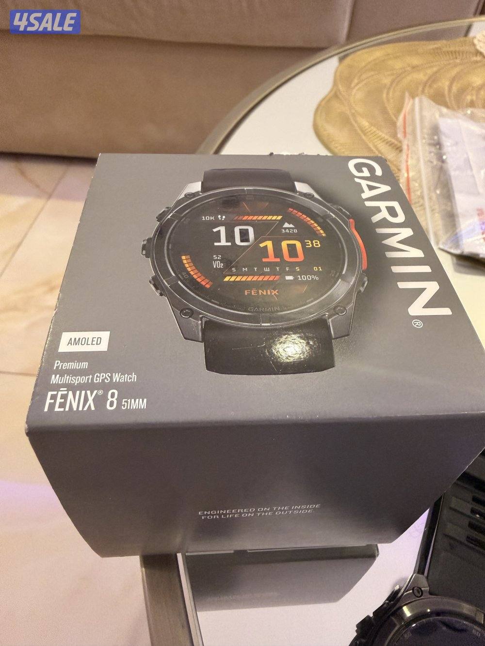 المسايل ق 41