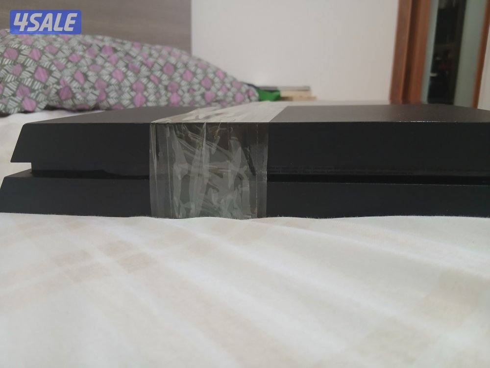 ps4 for sale2
