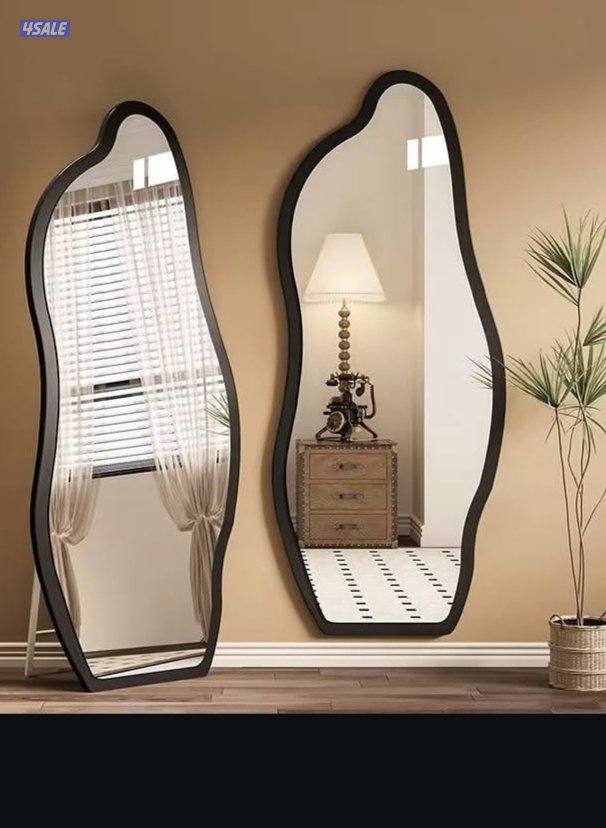 معلم تفصيل جام سكربت جام عادي0