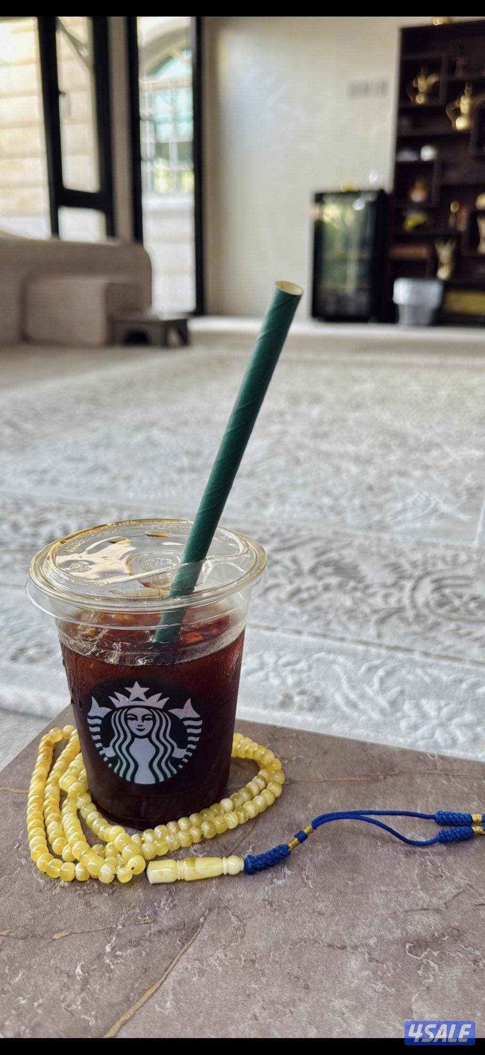 مسباح كهرب0